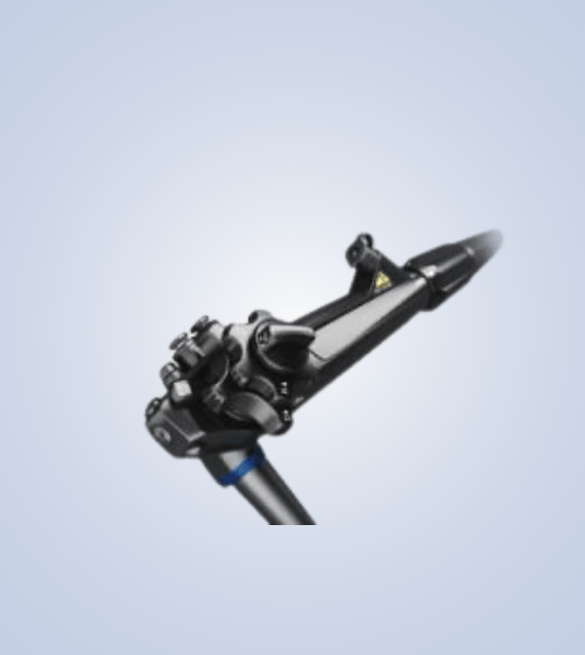 PCF-H190L/I