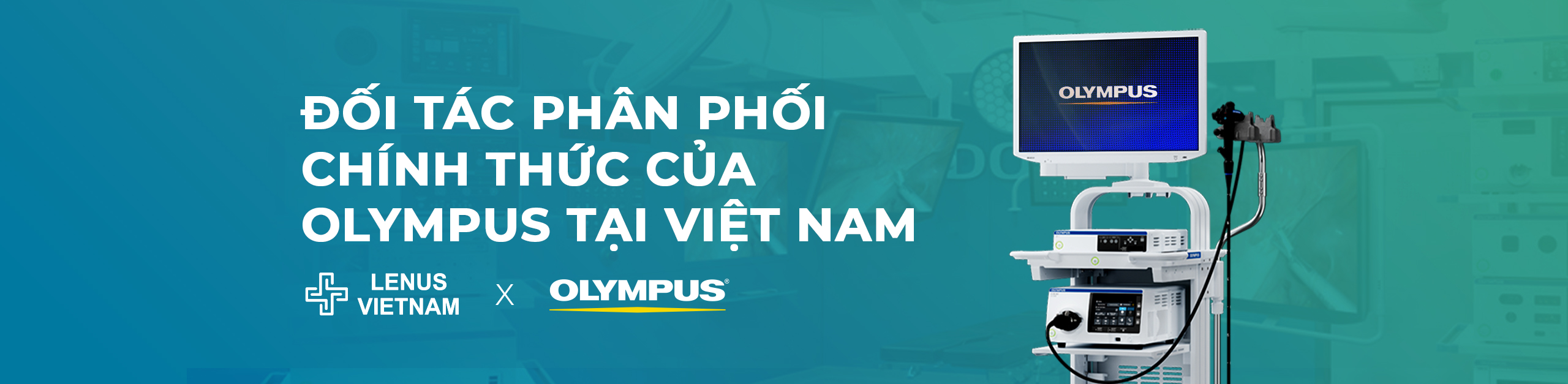 lenus-phan-phoi-chinh-thuc-olympus