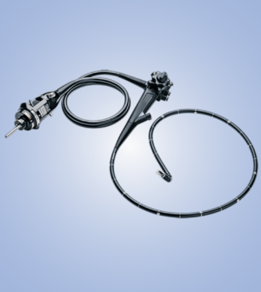 TJF-Q190V