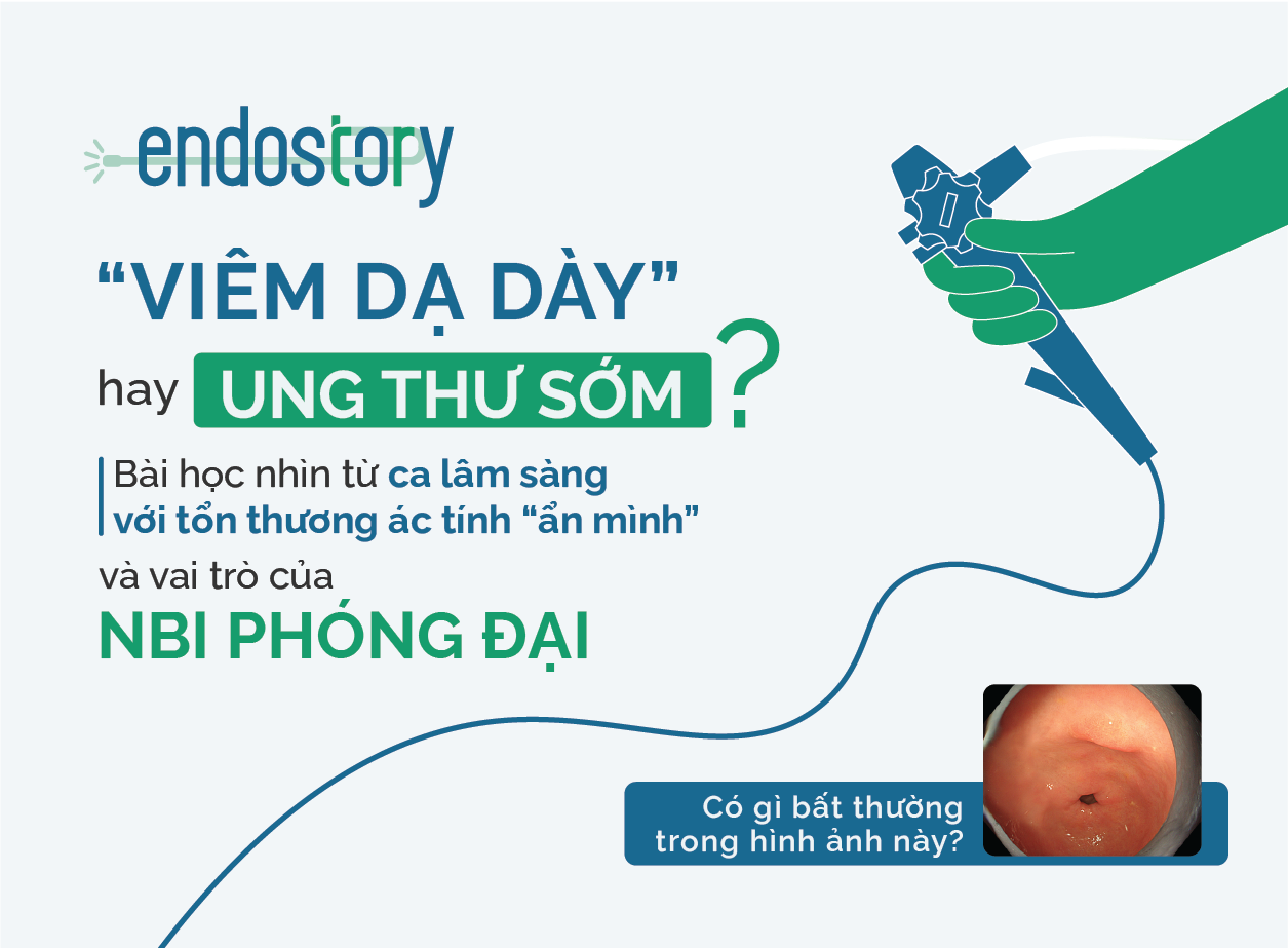 Viem-da-day-hay-ung-thu-som