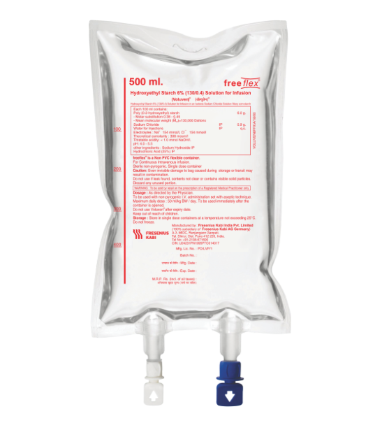 Eleview ENDOSTORY No.11: Submucosal Injection Solution - The Silent Companion ...
