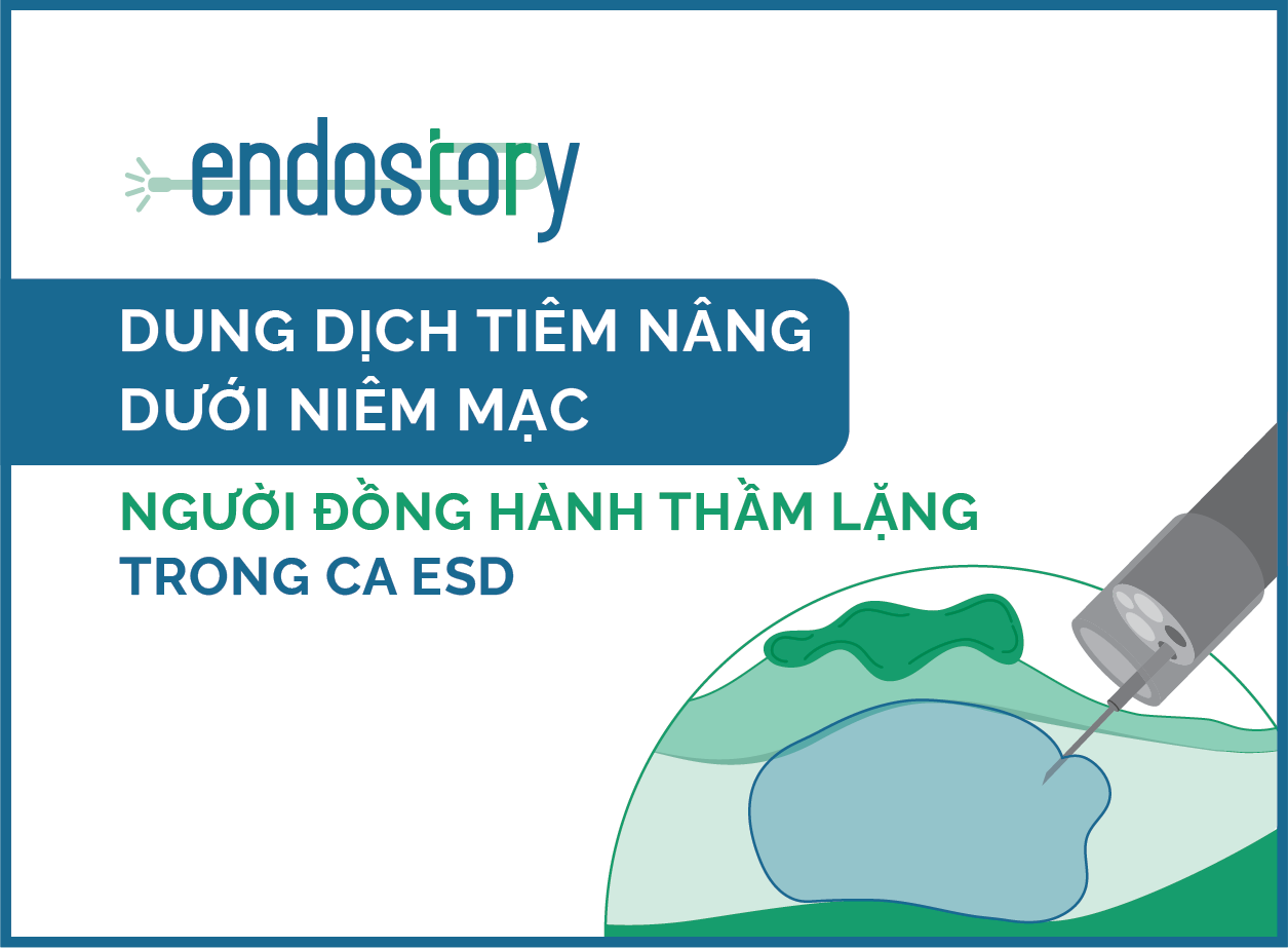 dung-dich-tiem-nang