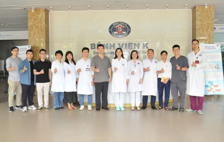 Scientific Workshop on Endobronchial Ultrasound (EBUS) in the Diagnosis and Intervention of Mediastinal Lymph Nodes and Lung Tumors