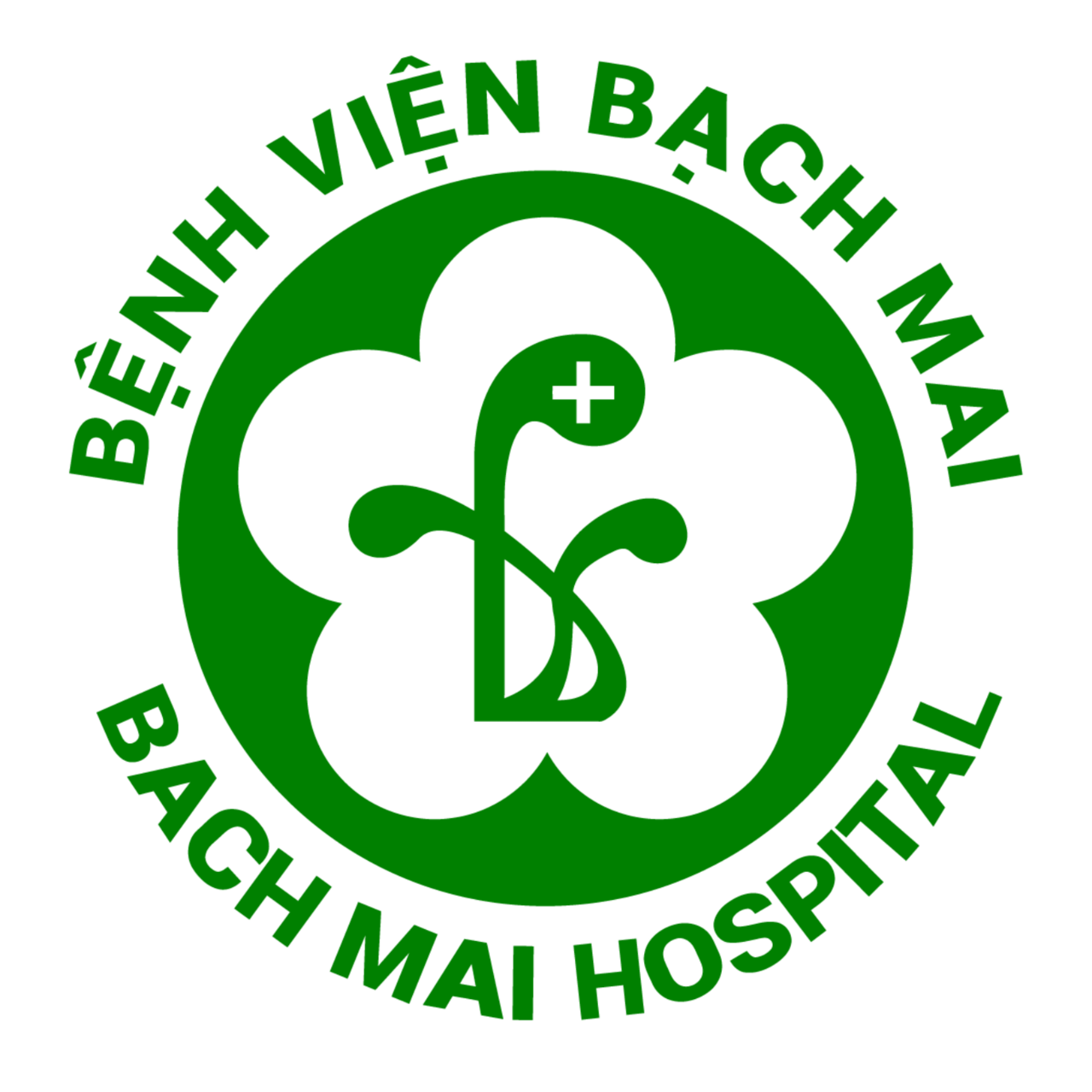 Logo_BachMaiHospital