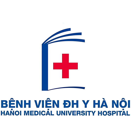 Thiết kế chưa có tên (9)